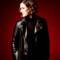 Alison Moyet Tickets