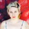 Allison Crutchfield Tickets
