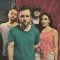 American Wrestlers Tickets