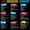 Amp Sounds Tickets