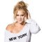 Amy Schumer Tickets