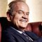 An Evening With Kelsey Grammer Tickets