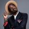 Andre 3000 Tickets