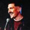 Andrew Schulz Tickets