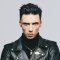 Andy Black Tickets