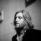 Andy Burrows Tickets