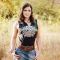 Angaleena Presley Tickets
