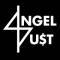 Angel Dust Tickets