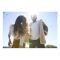 Angus And Julia Stone Tickets