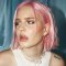 Anne Marie Tickets