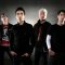 Anti Flag Tickets
