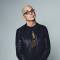 Art Alexakis Tickets