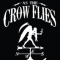 As The Crow Flies Tickets