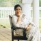 Asha Bhosle Tickets