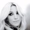 Ashley Monroe Tickets