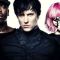 Atari Teenage Riot Tickets