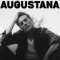 Augustana Tickets