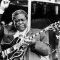 B.b.king Tickets