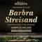 Barbra Streisand Tickets