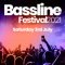 Bassline Tickets