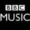 Bbc Music Tickets
