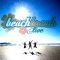 Beach Break Live Tickets