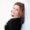 Belinda Carlisle Tickets