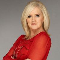 Bernie Nolan Tickets