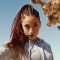 Bhad Bhabie Tickets