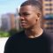 Big Shaq Tickets