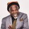 Billy Ocean Tickets