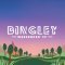 Bingley Weekender Tickets