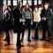 Black Crowes Tickets