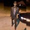 Blocboy Jb Tickets