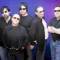 Blue Oyster Cult Tickets