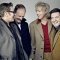 Boomtown Rats Tickets