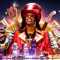 Bootsy Collins Tickets