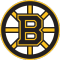 Boston Bruins Tickets
