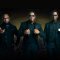 Boyz Ii Men Tickets