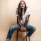 Brandon Boyd Tickets