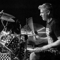 Brann Dailor Tickets