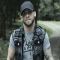 Brantley Gilbert Tickets