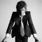 Brendan Benson Tickets