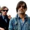 Brian Jonestown Massacre Tickets