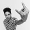 Bryce Vine Tickets