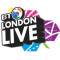 Bt London Live Tickets