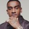 Bugzy Malone Tickets