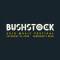 Bushstock Tickets