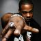 Busta Rhymes Tickets