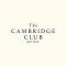 Cambridge Club Festival Tickets